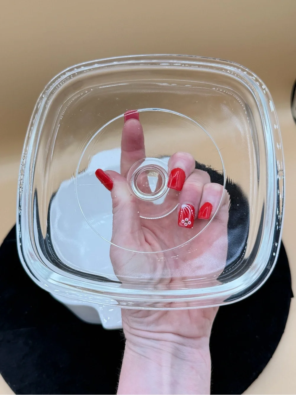 Corningware vintage corning
